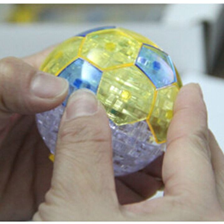 %E3%80%90Crazy%20Womonan%E3%80%9177PCS%203D%20Puzzle%20Football%20Jigsaw%20DIY%20Assembly%20Soccer%20Crystal%20Model%20Toy%20DIY%20Model%20Crystal%20Brain%20Teaser%20Decoration%20-%20Image%204
