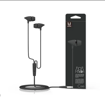 Original%20UiiSii%20C100%20In-ear%20Earphone%20with%20MIC%20-%20Image%206