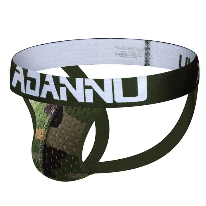 (1%20Pieces)%20Letter%20Mesh%20Men%20Underwear%20thongs%20Mens%20Jockstrap%20Thongs%20And%20G%20strings%20%20Quick%20Dry%20Splice%20Innerwear%20AD186%20-%20Image%202