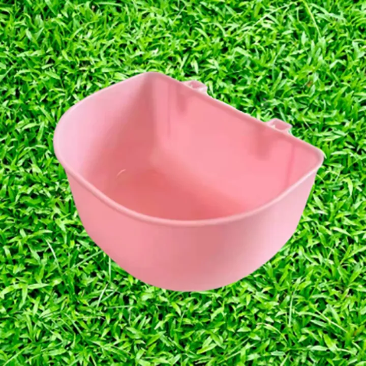 2pcs/set%20Pet%20Food%20Bowl%20Hanging%20Crate%20Dog%20Bowl%20Cat%20Cage%20Feeder%20Bowl%20Dog%20Water%20Bowl%20Food%20Container%20Bowl%20Cats%20Pet%20Feeding%20Supplies%20-%20Image%207