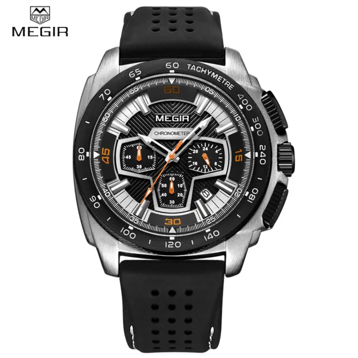 MEGIR%20Chronograph%20Men%20Sport%20Watch%20Fashion%20Silicone%20Army%20Military%20Watches%20Relogio%20Masculino%20Quartz%20Wrist%20Watch%20Clock%20Men%202056%20-%20Image%203