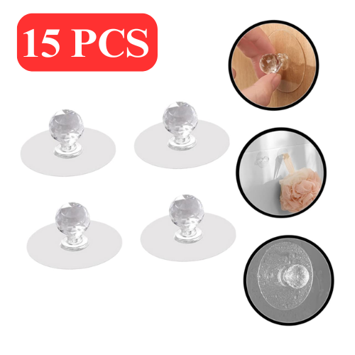 Self%20Adhesive%20Hook%20Knobs%20Cupboard%20Drawer%20Pull%20Handle%20Knobs%20Brand%20Acrylic%20No%20Drilling%20Mirror%20Cabinet%20Handles%20for%20Furniture%20Drawer%20Diamond%20Shape%20Hook-Ergonomic%20Accessories%20-%20Belizzi%20-%20Image%206