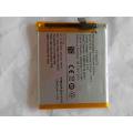Origenal quality Vivo S1 Battery. 