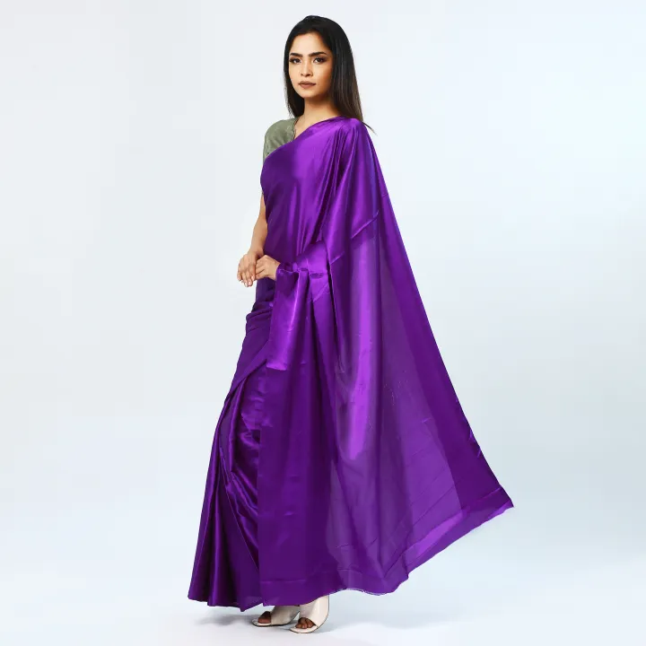 Japani%20Soft%20Silk%20Saree%20for%20Women%20-%20Beguni%20-%20Sari%20-%20Saree%20-%20%E0%A6%B6%E0%A6%BE%E0%A7%9C%E0%A6%BF%20-%20Image%204