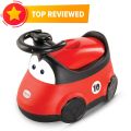 alhd akij Baby Car Potty.