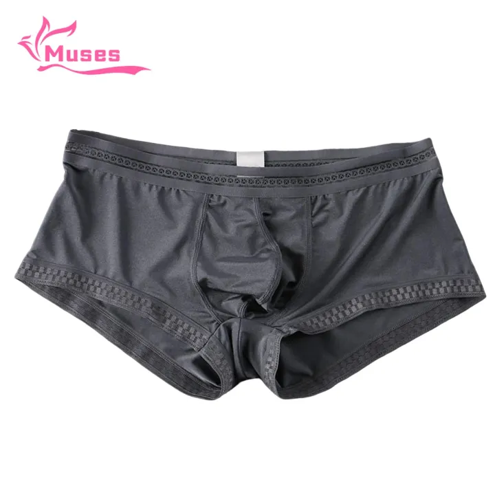 %E3%80%90No-Questions-Asked%20Refund%E3%80%91%20Muses%20Mall%20Men%20Underwear%20Ice%20Silk%20Quick%20Dry%20Close%20Fit%20Underpants%20-%20Image%203