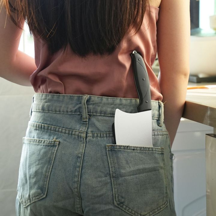 Funny%20Creative%20Kitchen%20Knife%20Phone%20Case%20Suitable%20iPhone15ProMax%20Apple%2013mini%20Samsung%20Huawei%20VIVO%20-%20Image%202