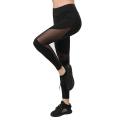 Women's Yoga Pants Workout Outdoor Sports Fitness Running Pants Leggings.