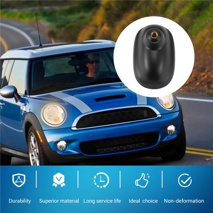 Roof%20Antenna%20Mount%20Base%2065203442105%20for%20R55%20-%20Image%206