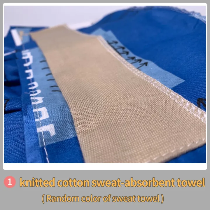 Lab%20Scrub%20Cap%20Cartoon%20Printing%20Medical%20Scrubs%20Hat%20For%20Women%20Mens%20Scrubs%20Surgicals%20Hat%20Nursing%20Accessories%20Beanie%20Nurse%20Head%20Cap%20-%20Image%205