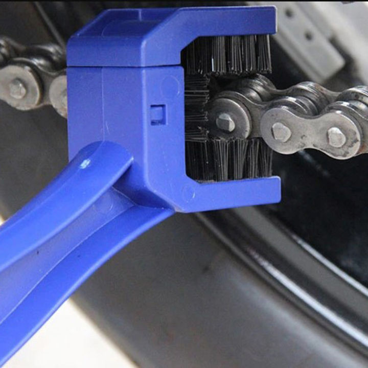 Bike%20Chain%20Cleaner%20Brush%20-%202%20Part%20-%20Image%202