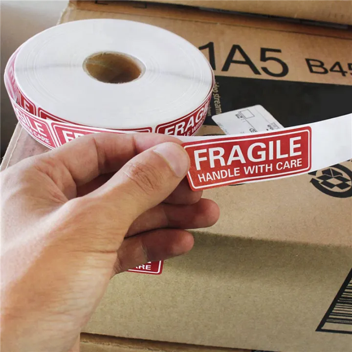 4%20Roll/500Pcs%20Fragile%20Stickers%20-%20Fragile%20Handle%20with%20Care%20Labels%20-%20for%20Moving,%20Shipping,%20Mailing%20-%20Image%205