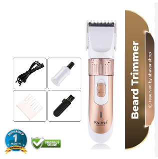 Kemei%20Km%209020%20Electric%20Shaving%20Trimmer%20Hair%20Clipper%20Cutting%20Machine%20Beard%20Trimmer%20-%20Trimmer%20-%20Image%207