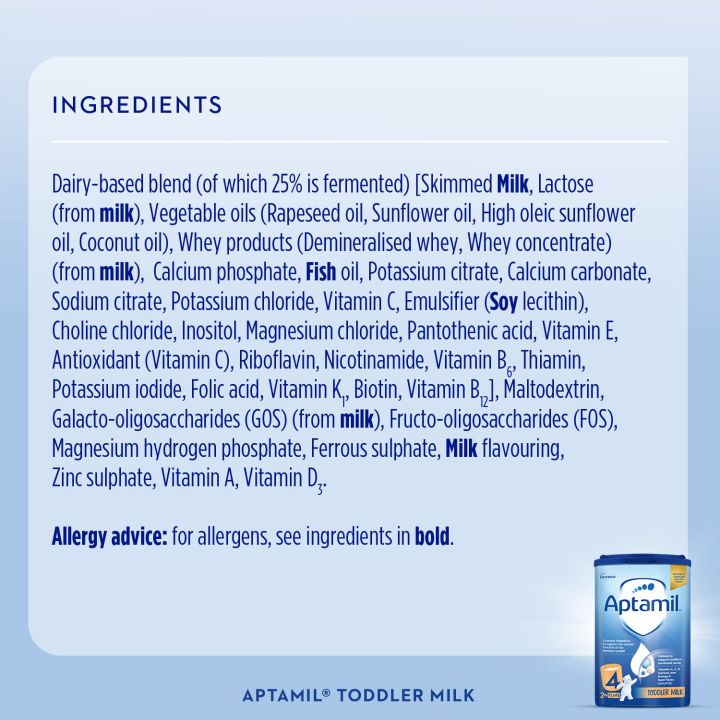Aptamil%204%20Toddler%20Milk%20Formula%20Powder%202-3%20Years%20800g%20-%20Image%203