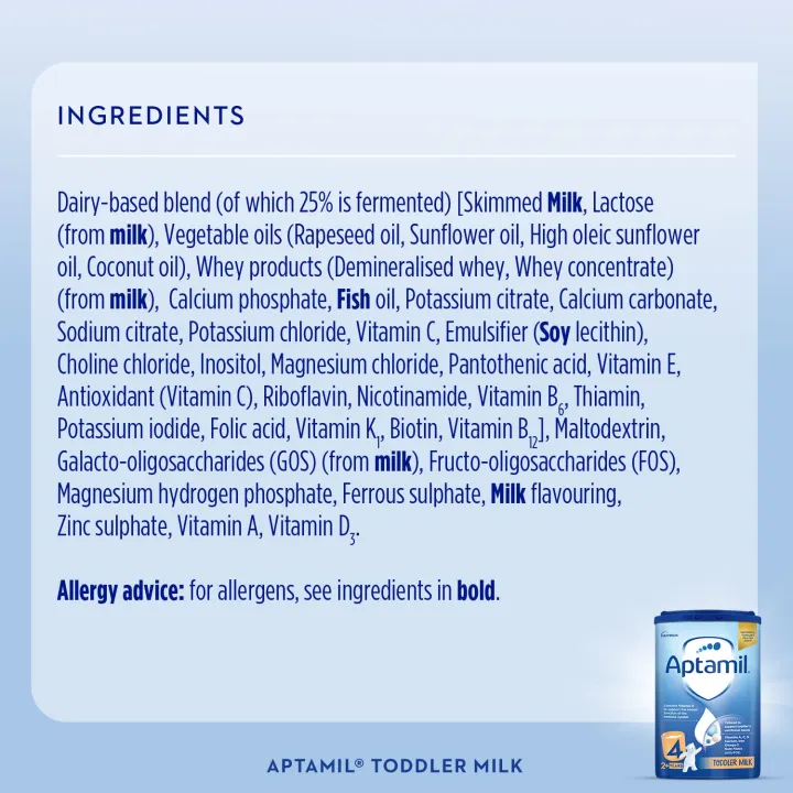 Aptamil%204%20Toddler%20Milk%20Formula%20Powder%202-3%20Years%20800g%20-%20Image%203