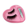  Bonjour Flase Eyelash. 