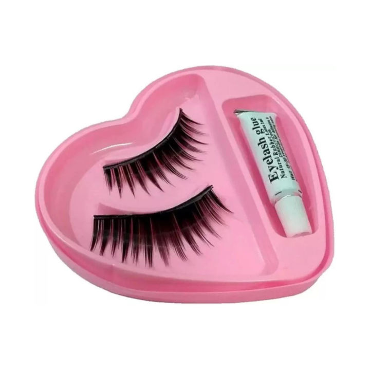 %C2%A0Bonjour%20Flase%20Eyelash%20-%20Image%203