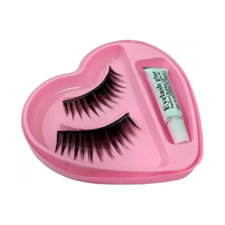 %C2%A0Bonjour%20Flase%20Eyelash%20-%20Image%203