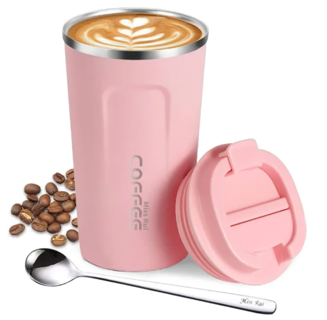 Stainless%20Steel%20Vacuum%20Coffee%20Cup%20Office%20Mug%20Creative%20Outdoor%20Leisure%20Car%20Cup%20-%20Image%204