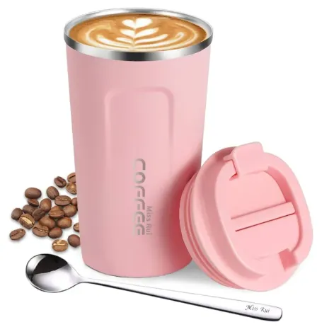 Stainless%20Steel%20Vacuum%20Coffee%20Cup%20Office%20Mug%20Creative%20Outdoor%20Leisure%20Car%20Cup%20Inva%20Gadget%20-%20Image%204