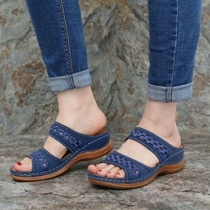 %E3%80%90Hot%20item%E3%80%91%20Women%20Sandals%20Soft%20Bottom%20Wedges%20Shoes%20Women%20Summer%20Sandals%20Med%20Heels%20Platform%20Sandals%20Shoes%20Female%20Wedge%20Sandalias%20Mujer%20-%20Image%204
