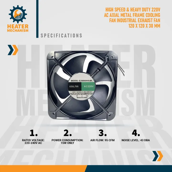 High%20Speed%20&%20Heavy%20Duty%20220V%20AC%20Axial%20Metal%20Frame%20Cooling%20Fan%20Industrial%20Exhaust%20Fan%204%20to%208%20inch%20Cooling%20Fan%20Square%20Shape%20-%20Image%203