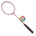Badminton Racket - Yonex - Kamranga - Badminton Racket.