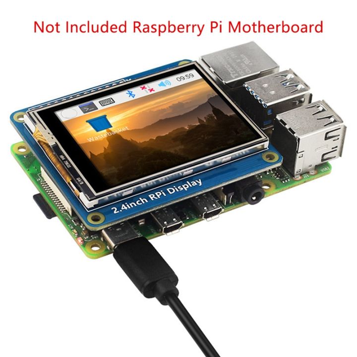 2.4%20Inch%20Touch%20Screen%20Display%20for%20Raspberry%20Pi%204B/3B+/3B/3A+/%20Zero%20W%20-%20Image%206