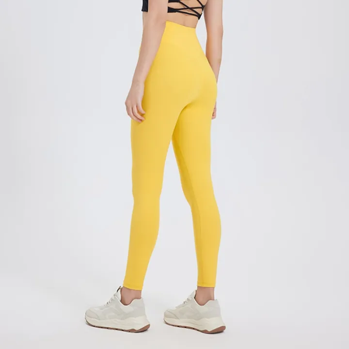 Women%20Sport%20Leggings%20Push%20Up%20Yoga%20Legging%20Elastic%20Legging%20Women%20Fitness%20Legging%20Sport%20High%20Waist%20Yoga%20Pants%20-%20Image%203