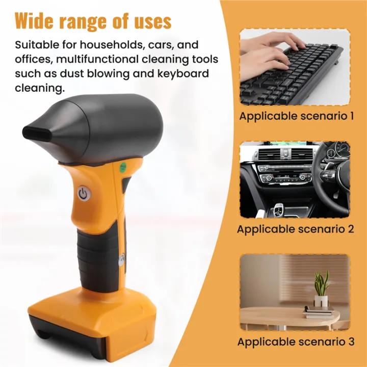 Jet%20Dry%20Mini%20Blower%20130000%20RPM%20Blower%20Jet%20Fan%20Wind%20Speed%204-Speed%20Control%20for%2018V%2020V%20Lithium%20Battery,%20Super%20Jet%20Fan%20Blower%20-%20Image%202