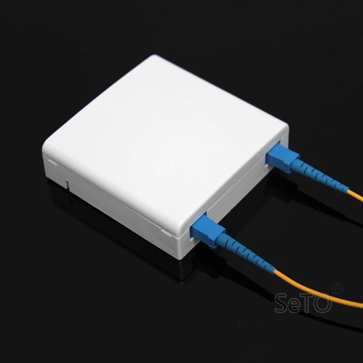 %E3%80%90YIYANGMAOYI111%E3%80%9186%20Type%202%20Port%20Mountable%20SC%20Fiber%20Termination%20Box%20-%20Image%203
