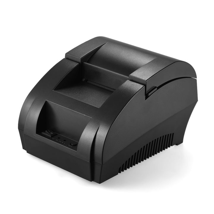 HXSJ%20Pos-5890K%2058Mm%20Usb%20Thermal%20Printer%20Receipt%20Bill%20Ticket%20Pos%20C-ash%20Drawer%20Restaurant%20Retail%20pri-nting%20-%20Image%202