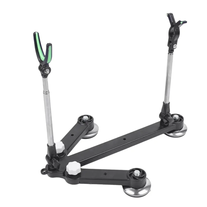 Ice%20Fishing%20Rod%20Holder%20Fishing%20Shelf%20Folding%20Retractable%20Ice%20Fishing%20Gear%20-%20Image%205