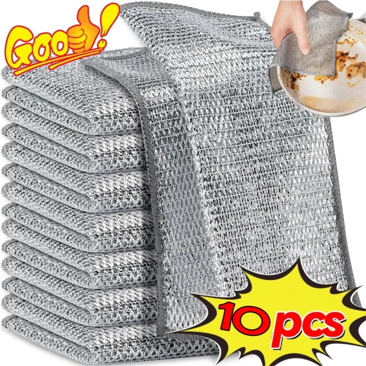 Magic%20Cleaning%20Cloth%20Kitchen%20Dishwashing%20Towel%20Metal%20Steel%20Wire%20Cleaning%20Rag%20For%20Dish%20Pot%20Cleaning%20Tools-%20NR%20Mart-2024%20-%20Image%206