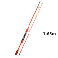 Solid Splice Rods Fiberglass Fiberglass Road Rods Super Stiff Splice Rods Fishing Gear Fishing Rods Demoo. 
