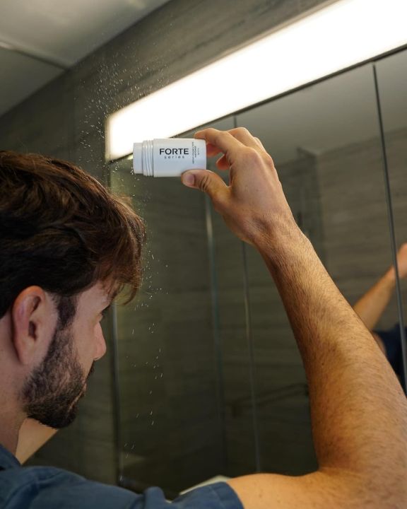 Hair%20Texture%20Powder%20by%20Forte%20Series%20Hair%20Styling,%20Volumizer%20for%20Fine%20Hair%20Volumizing%20Hair%20Products%20for%20Men,%20(0.17%20oz)%20-%20Image%203