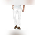 Gents Twill Cotton Gabardine Pant - প্যান্ট ছেলেদের. 