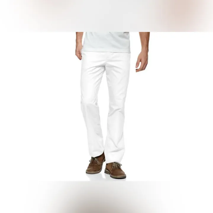 Gents%20Twill%20Cotton%20Gabardine%20Pant%20-%20%E0%A6%AA%E0%A7%8D%E0%A6%AF%E0%A6%BE%E0%A6%A8%E0%A7%8D%E0%A6%9F%20%E0%A6%9B%E0%A7%87%E0%A6%B2%E0%A7%87%E0%A6%A6%E0%A7%87%E0%A6%B0%20-%20Image%203