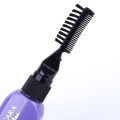 13 Colors One-off Hair Dye Temporary Non-toxic DIY Mascara Washable One-time Crayons.