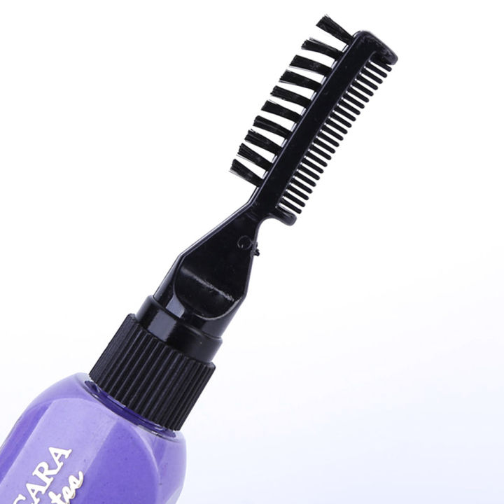 13%20Colors%20One-off%20Hair%20Dye%20Temporary%20Non-toxic%20DIY%20Mascara%20Washable%20One-time%20Crayons%20-%20Image%202