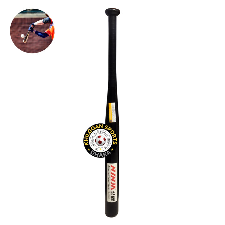 Baseball%20Bat%20-%20Ninja%20-%20Aluminum%20-%20Image%202
