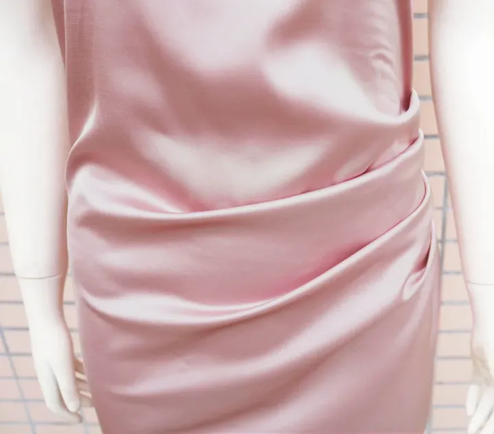 Women%20Satin%20Halter%20Neck%20Backless%20Sleeveless%20Irregular%20Mini%20Midi%20Dress%2020262%20All%20Season%20Se-xy%20Party%20Clubwear%20Dresses%20-%20Image%206