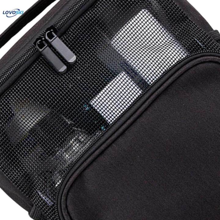 Large%20Makeup%20Bag,%20Zipper%20Makeup%20Case%20Handbag%20Cosmetic%20Organizer%20Bag%20Train%20Case%20for%20Makeup%20Brushes%20-%20Image%204