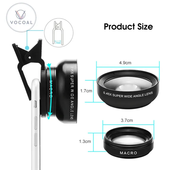 Vocoal%20Phone%20Camera%20Lens%20Smartphone%20Mobile%20Phone%20Lenses%20Cell%20Phone%20Lens%20Wide%20Angle%20Micro%20Camera%202%20IN%201%20Clip%20Lens%20Professional%20Universal%20Clip%20Phone%20Lens%20for%20iPhone%20Huawei%20Xiaomi%20Samsung%20Other%20Smartphones%20-%20Image%208