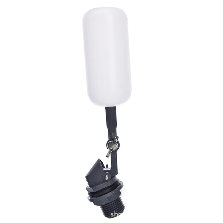 Adjustable%20Floating%20Auto%20Fill%20Valve%20DN15%201/2%20Inch%20Automatic%20Fill%20Tank%20Water%20Level%20Control%201/2"%20Thread%20Float%20Ball%20Valves%20-%20Image%206
