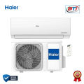 Haier 19CleanCool Inverter Pro Model- HSU-19CleanCool (INV)(Pro). 