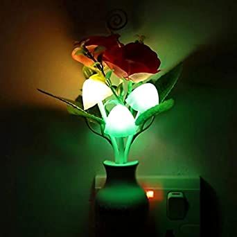 LED%20Mushroom%20Night%20Light%20Lamp%20-%20Multi%20Color%20-%20Image%203