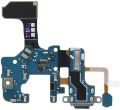 Replacement Samsung Galaxy Note 8 (SM-N950F) Charger Port Compatible with Samsung Galaxy Note 8.