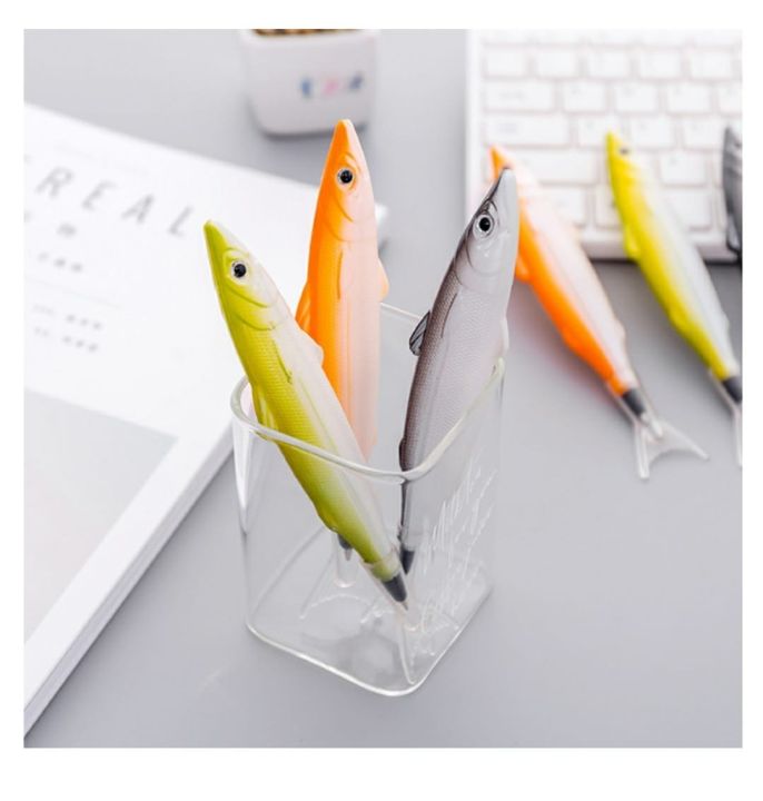 New%20fish%20pen%20creative%20marine%20series%20round%20bead%20pen%20fish.%20-%20Image%206