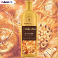 Indulekha Bringha Ayurvedic Shampoo - 200 Ml + Hair Grow Oil 100 ml (Combo Offer). 